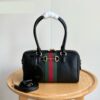 Iconic GG Handbag 866732