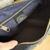 Iconic GG Handbag 866732