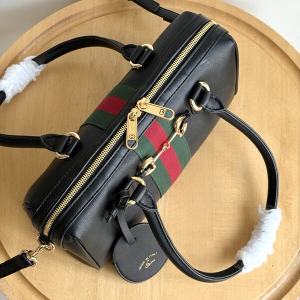 Iconic GG Handbag 866732