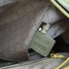Iconic GG Handbag 866732