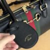 Iconic GG Handbag 866732