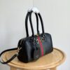 Iconic GG Handbag 866732