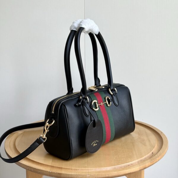 Iconic GG Handbag 866732