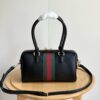 Iconic GG Handbag 866732