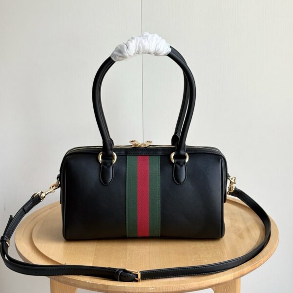 Iconic GG Handbag 866732