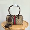 Iconic GG Handbag 866732