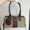 Iconic GG Handbag 866732