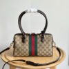 Iconic GG Handbag 866732