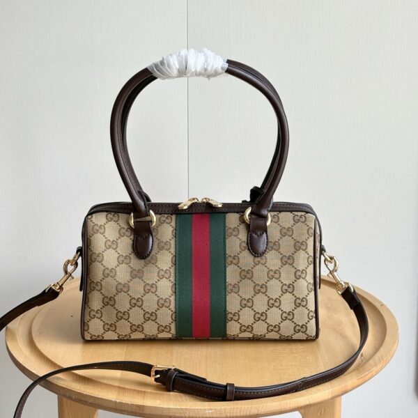 Iconic GG Handbag 866732