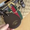 Iconic GG Handbag 866732