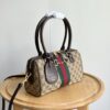 Iconic GG Handbag 866732