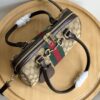 Iconic GG Handbag 866732