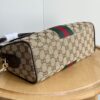 Iconic GG Handbag 866732