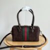 Iconic GG Handbag 866732