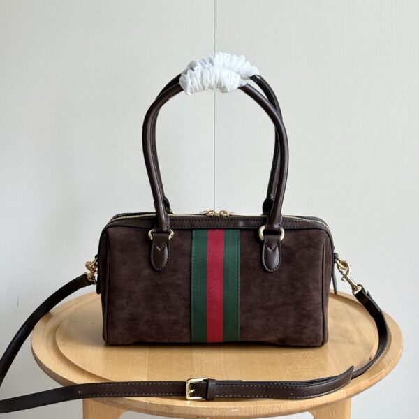 Iconic GG Handbag 866732