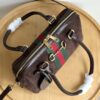 Iconic GG Handbag 866732