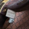 Iconic GG Handbag 866732