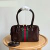 Iconic GG Handbag 866732