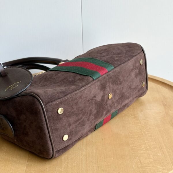 Iconic GG Handbag 866732