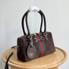 Iconic GG Handbag 866732