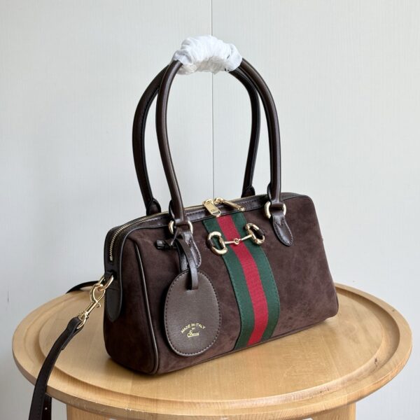 Iconic GG Handbag 866732