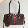 Iconic GG Handbag 866732