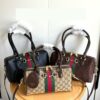 Iconic GG Handbag 866732