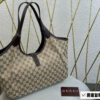 Modern Style Trendy GG Handbag GG262251 Modern Style Trendy GG Handbag GG262251