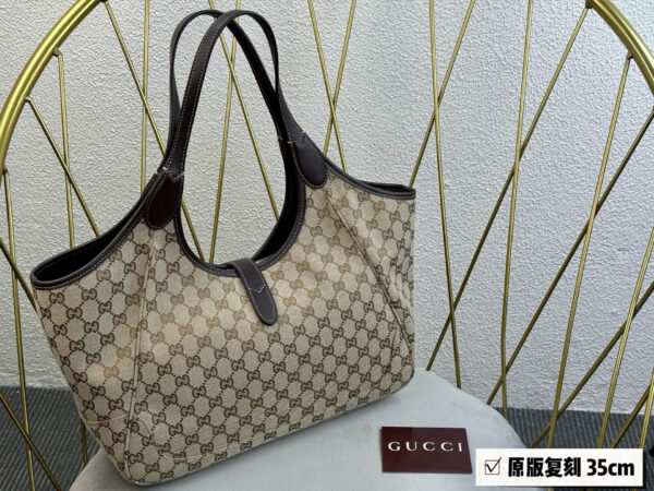 Modern Style Trendy GG Handbag GG262251 Modern Style Trendy GG Handbag GG262251