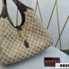 Modern Style Trendy GG Handbag GG262251 Modern Style Trendy GG Handbag GG262251