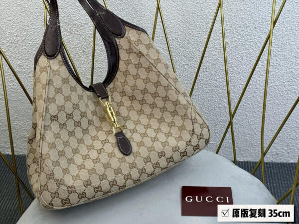 Modern Style Trendy GG Handbag GG262251 Modern Style Trendy GG Handbag GG262251