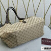 Modern Style Trendy GG Handbag GG262251 Modern Style Trendy GG Handbag GG262251