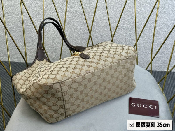 Modern Style Trendy GG Handbag GG262251 Modern Style Trendy GG Handbag GG262251