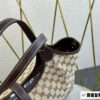 Modern Style Trendy GG Handbag GG262251 Modern Style Trendy GG Handbag GG262251