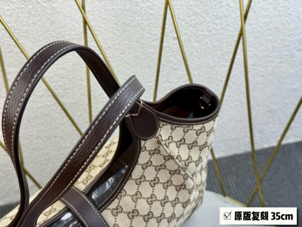 Modern Style Trendy GG Handbag GG262251 Modern Style Trendy GG Handbag GG262251