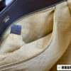 Modern Style Trendy GG Handbag GG262251 Modern Style Trendy GG Handbag GG262251