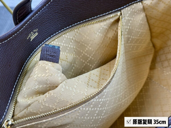 Modern Style Trendy GG Handbag GG262251 Modern Style Trendy GG Handbag GG262251