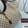 Modern Style Trendy GG Handbag GG262251 Modern Style Trendy GG Handbag GG262251