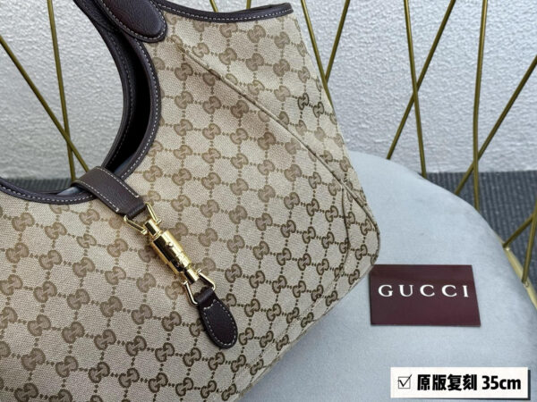 Modern Style Trendy GG Handbag GG262251 Modern Style Trendy GG Handbag GG262251