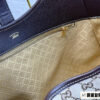 Modern Style Trendy GG Handbag GG262251 Modern Style Trendy GG Handbag GG262251