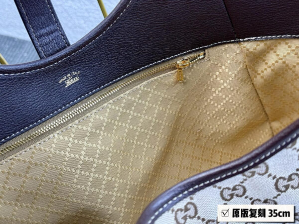 Modern Style Trendy GG Handbag GG262251 Modern Style Trendy GG Handbag GG262251