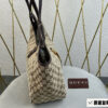 Modern Style Trendy GG Handbag GG262251 Modern Style Trendy GG Handbag GG262251