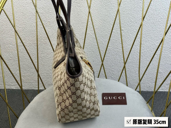 Modern Style Trendy GG Handbag GG262251 Modern Style Trendy GG Handbag GG262251