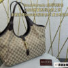 Modern Style Trendy GG Handbag GG262251 Modern Style Trendy GG Handbag GG262251