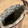 Iconic GG Handbag 760201