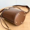 Iconic GG Handbag 760201