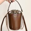 Iconic GG Handbag 760201