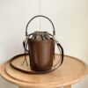 Iconic GG Handbag 760201