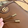 Iconic GG Handbag 760201