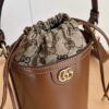 Iconic GG Handbag 760201